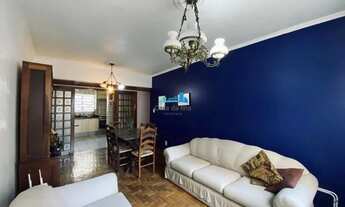 Imagem: Apartamento 3 dormitórios 1 suíte 1 vaga