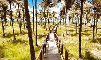 Imagem 3: Ville Al Mare Terreno / lote com venda por R$255.000