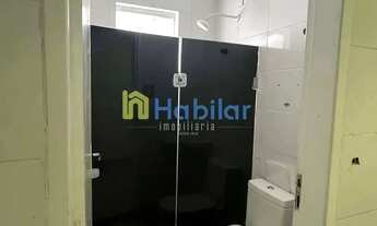 Imagem 7: Ponto para locação, Grageru, Aracaju, SE