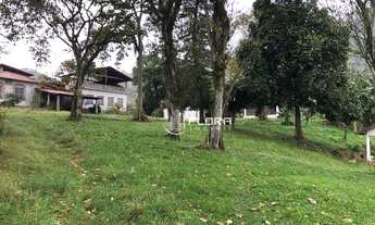 Imagem 2: Excelente sítio, 217.000 mts !! Fácil acesso por rodovia. R$ 4.500.000 - Várzea das Moças