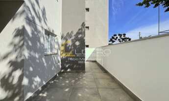 Imagem 5: Apartamento à venda Quinta Ranieri Gold / Bauru-SP