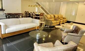 Imagem 6: SOBRADO ALDEIA DO VALE