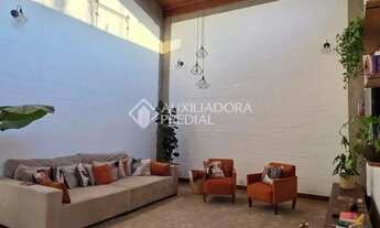 Imagem 7: Residência Exclusiva - Conforto, Amplitude e Sofisticação!