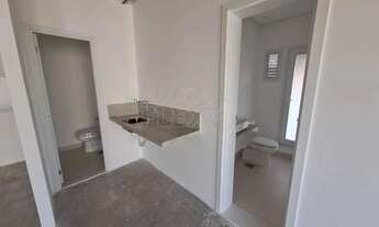 Imagem 6: Sala Comercial para alugar com 75 m² por R$3.200,00