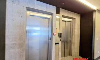 Imagem 13: Excelente Apartamento 1 dormitório(s) em Centro - Florianópolis