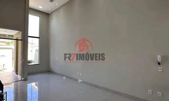 Imagem 4: CASA COM QUINTAL E PISCINA NO SETOR JARDIM PETRÓPOLIS - GOIÂNIA/GO