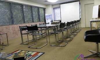 Imagem 6: COMERCIAL - BROOKLIN - SP