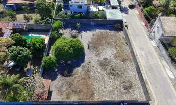 Imagem 5: Terreno à Venda Massagueira - Residência ou Comércio