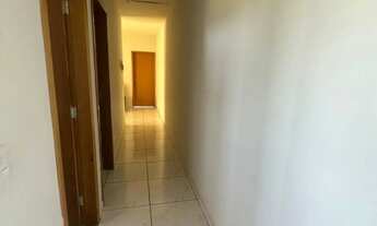 Imagem 7: Imóvel em Marialva - com cozinha planejada