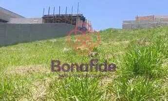 Imagem 4: Terreno Residencial à venda, Pinheirinho, Atibaia - TE0198