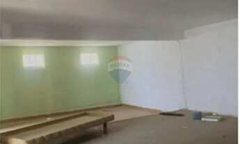 Imagem 4: LOCAÇÃO GALPÃO/COMERCIAL CENTRO ATIBAIA SP