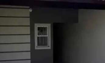 Imagem: Imóvel para venda tem 100 metros quadrados