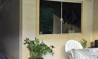 Imagem 11: Big casa térreo 4/4 em São Cristóvão aluguel