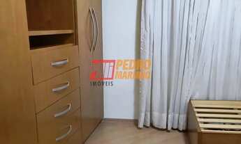 Imagem 16: Apartamento no Bairro Rudge Ramos em São Bernardo do Campo