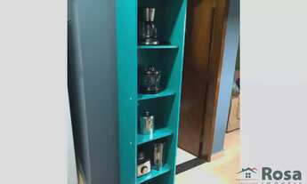 Imagem 2: CASA EM CONDOMINIO FECHADO para venda BOM CLIMA CHAPADA DOS GUIMARÃES