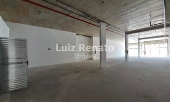 Imagem 7: Loja para aluguel - Padre Eustáquio