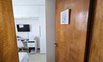 Imagem 10: Apartamento de 2 quartos no Condomínio Sun Valley - Caji - Lauro de Freitas