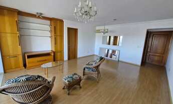 Imagem 4: Apartamento impecável de frente no Menino Deus, 103,00 m² de área útil, 2 dormitórios, var