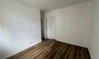 Imagem 5: Ed. Torre Evidence- ®