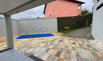 Imagem 5: Casa à venda, 3 quartos, 1 suíte, 5 vagas, Santa Amélia - Belo Horizonte/MG