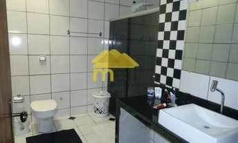 Imagem: Casa para Venda em Presidente Prudente