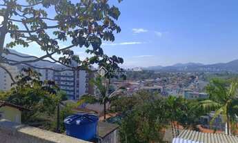 Imagem 7: Casa no Córrego Grande - Próximo ao parque!