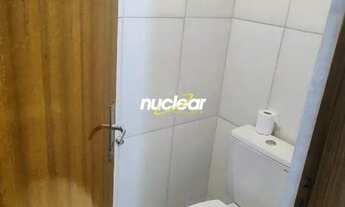 Imagem 7: Salão para aluguel, Mooca - São Paulo/SP