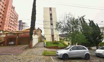 Imagem: Vendas Apartamento Curitiba PR
