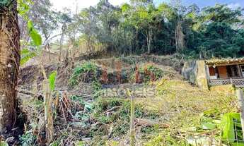 Imagem: Terreno à venda, 975 m² por R$ 220.000,00