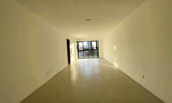 Imagem: Apartamento com 1 dormitório e elevador