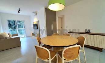 Imagem 7: Apartamento com 2 dormitórios, 82 m² - venda por R$ 750.000,00 ou aluguel por R$ 3.900,00