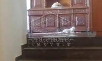 Imagem 5: CASA AMPLA COM 9 DORMITÓRIOS NO JD ESTORIL