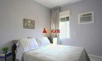 Imagem 7: Flat com ótimo preço no bairro Bela Vista. Confira!