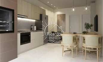 Imagem 6: APARTAMENTO PEREQUÊ MATINHOS!!!