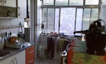 Imagem 5: Apartamento à venda Rua Alberto Silva, Vila Ipiranga - Porto Alegre