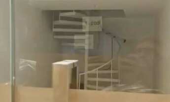 Imagem 2: Loja para alugar, 37 m² por R$ 8.450,75/mês - Pituba - Salvador/BA