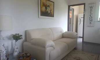 Imagem 6: Chácara com 2100m² para venda em Socorro SP