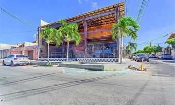 Imagem 2: Prédio inteiro à venda em Sapiranga - CE