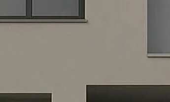 Imagem 7: Casas duplex novas 2 qts, 3 bn, garagem - frente para a rua - Nilópolis - RJ