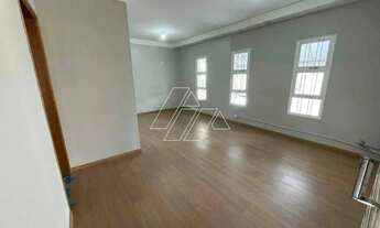 Imagem 4: Imóvel Comercial para Locação | Bairro Banzato