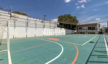 Imagem 5: LOCALIZAÇÃO - SEGURANÇA - MODERNO