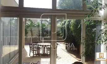 Imagem 3: Casa (sobrado em condominio) 4 dormitórios/suite, cozinha planejada, portaria 24 horas, la