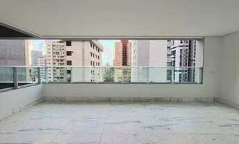 Imagem 5: Apartamento à venda no bairro Santo Agostinho