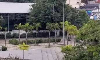 Imagem 14: Sala para locação no Taboão, melhor localização de Bragança Paulista