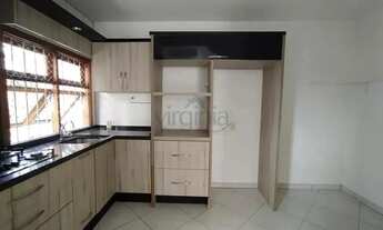 Imagem 5: Sobrado semi-mobiliado no Bairro Boa Saúde!