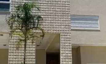 Imagem: Linda casa em condomínio fechado valinhos