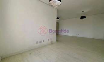 Imagem 7: Apartamento para LOCAÇÃO, Condominio Forest , Bairro Jardim Ana Maria, Cidade Jundiai SP