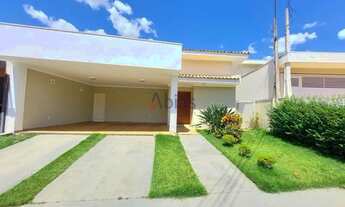 Imagem 2: Casa de Condominio em Condomínio Residencial Quebec - São Carlos, SP