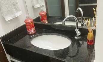 Imagem 7: Alugo um flat mobiliado em Itapuama próximo ao pedágio do Paiva