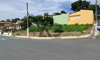 Imagem 7: Terreno | 534m² | Frente Ampla | Centro | Ideal Comercial